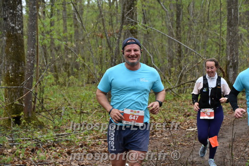 Trail _Chamerolles2026/CHM2026_1045.JPG